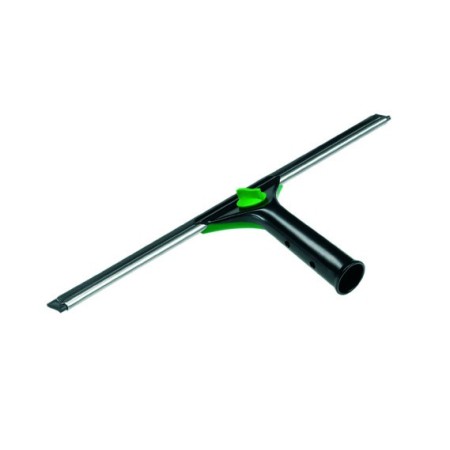 Spazzola Unger UniTec 10 pezzi