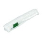 Housse Standard Unger Original Strip 10 pièces