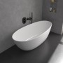 Villeroy & Boch Antao Unterputz-Thermostat mit Zweiwege-Mengenregulierung - Produktansicht
