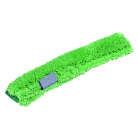 Copertura in microfibra Unger MicroStrip 10 pezzi
