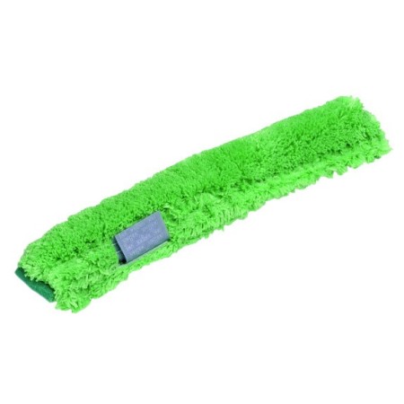 Housse en microfibre Unger MicroStrip 10 pièces
