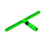 Support Ergotec Unger 10 pezzi
