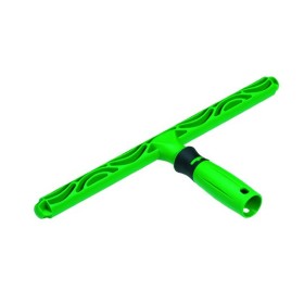 Support Ergotec Unger 10 pezzi