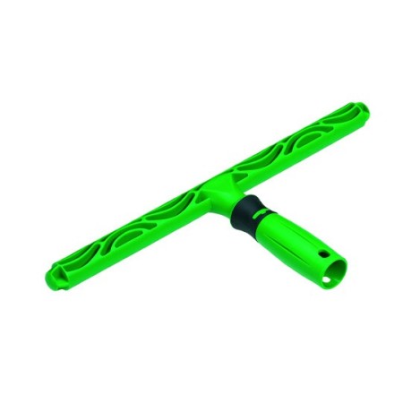 Support Ergotec Unger 10 pezzi