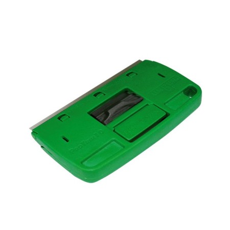 Racloir en verre Unger Pro Trim 10, 1 pièce