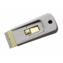 Porte-lames TASKI 1 pièce