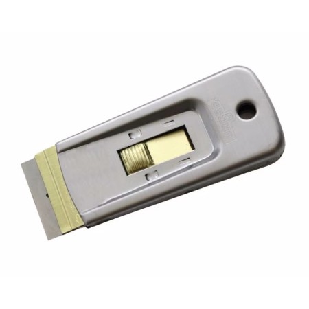 Porte-lames TASKI 1 pièce
