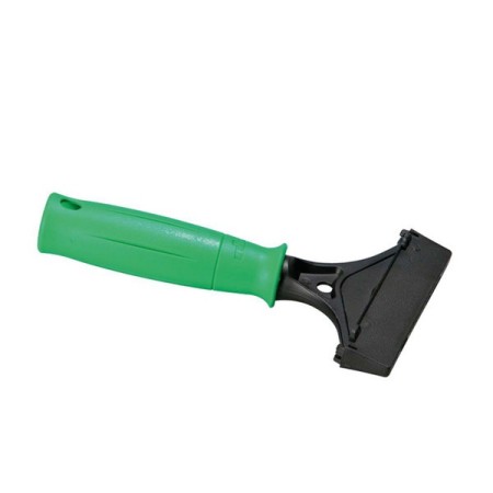 TASKI Fensterschaber 1 Stück