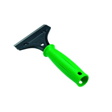Raclette à vitres ErgoTec Unger 1 pièce