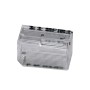 Lames de rechange TASKI pour support de lame Trim 10 pièces