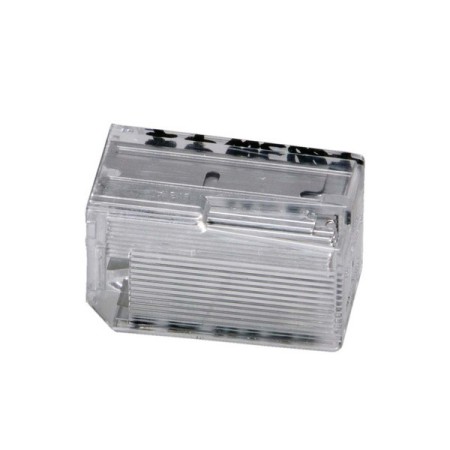 Lames de rechange TASKI pour support de lame Trim 10 pièces