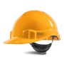 Artilux ARTITOP®SH100 Schutzhelm Roto gelb