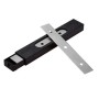 Webstar Klingen für New Look 25 Stück