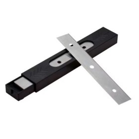 Webstar Klingen für New Look 25 Stück