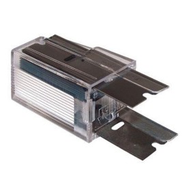 Unger Ersatzklingen zu Trim Klingenhalter 10 Stück
