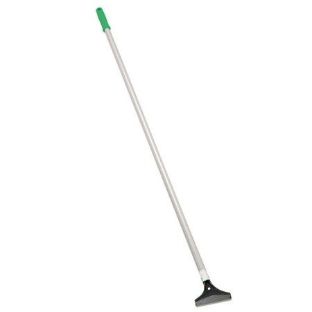Raschietto per pavimenti standard TASKI per pavimenti e finestre, 1 pezzo
