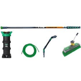 Unger HydroPower®Ultra Experten Set L 1 Stück