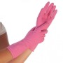 HYGOSTAR Allzweckhandschuhe Bettina 12 Paar