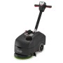 NUMATIC Balayeuse-scrubber à batterie TTB1840NX-R 1 pièce