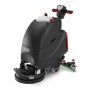 NUMATIC Batterie-Scheuersaugmaschine TTB3045NX-R 1 Stück