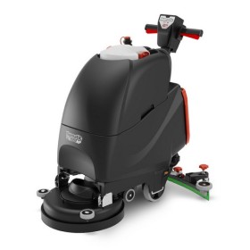NUMATIC Batterie-Scheuersaugmaschine TTB3045NX-R 1 Stück