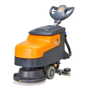 TASKI swingo 455 B Batterie Scheuersaugmaschine 1 Stück