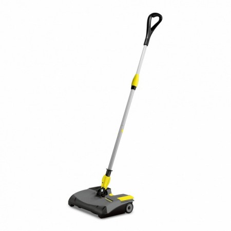 Kärcher Elektrobesen EB 30/1 Professional 1 Stück