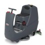 NUMATIC Akku-Aufsitz-Scheuersaugmaschine CRL8072/50T 1 Stück