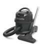 Aspirapolvere Numatic PPR170-11 1 pezzo
