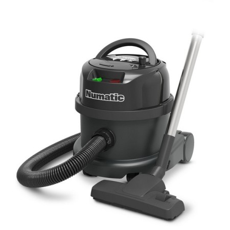 Aspirapolvere Numatic PPR170-11 1 pezzo