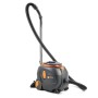Aspirateur cuve TASKI AERO 15 POWER SEV 1 pièce