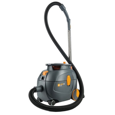 TASKI AERO 15 PLUS SEV Kesselsauger 1 Stück