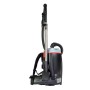 Aspirapolvere a zaino Sprintus BoostiX iGO con batteria 1 pezzo