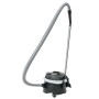 Aspirapolvere standard TASKI go SEV