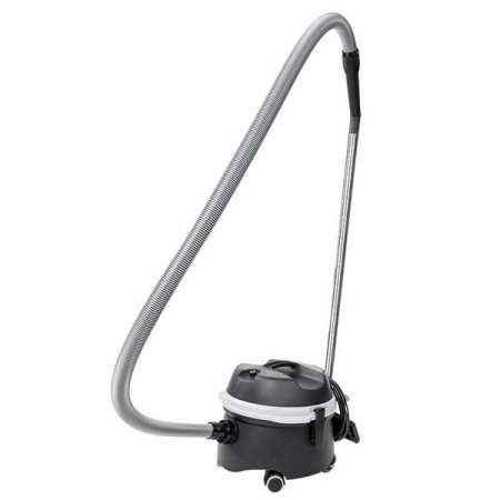 Aspirapolvere standard TASKI go SEV
