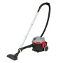 Aspirapolvere Sprintus Ares 1 pezzo