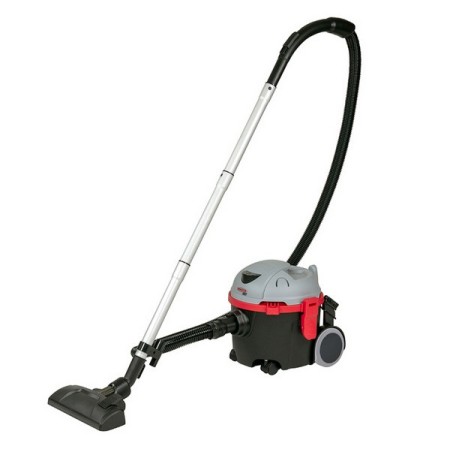 Aspirapolvere Sprintus Ares 1 pezzo