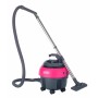 Aspirapolvere a secco Cleanfix S 10 plus 1 pezzo