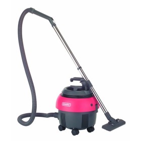 Aspirapolvere a secco Cleanfix S 10 plus 1 pezzo