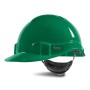 Artilux ARTITOP®SH100 Schutzhelm Roto grün