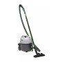 Nilfisk Aspirapolvere a secco VP300 ECO HEPA CH 1 pezzo