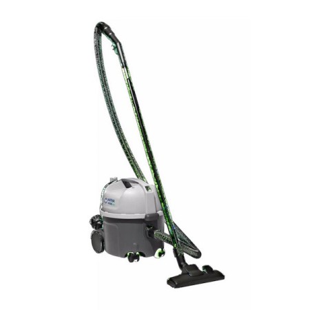 Nilfisk Aspirapolvere a secco VP300 ECO HEPA CH 1 pezzo