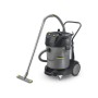 Kärcher Aspirateur eau et poussière NT 70/2 1 pièce