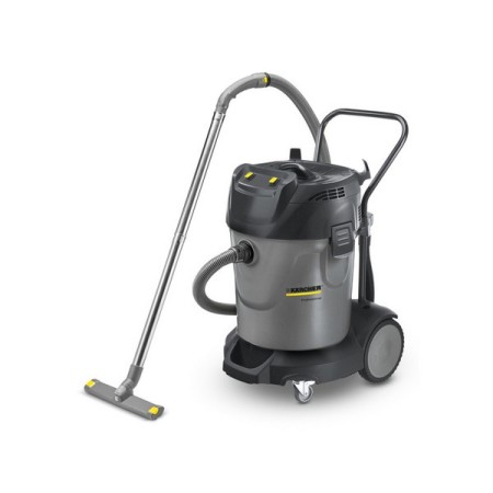 Kärcher Aspirateur eau et poussière NT 70/2 1 pièce