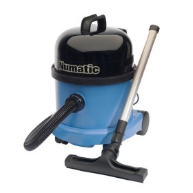 NUMATIC Nass- und Trockensauger WV370-2 1 Stück