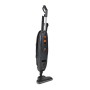 Aspirateur à sec TASKI AERO UP B Li-Ion 1 pièce