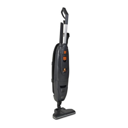 Aspirateur à sec TASKI AERO UP B Li-Ion 1 pièce