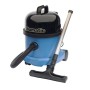 NUMATIC Aspiratore d'acqua WV800-2 1 pezzo
