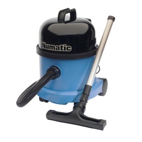 NUMATIC Wassersauger WV800-2 1 Stück