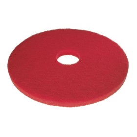 3M Tamponi Scotch-Brite 5 pezzi